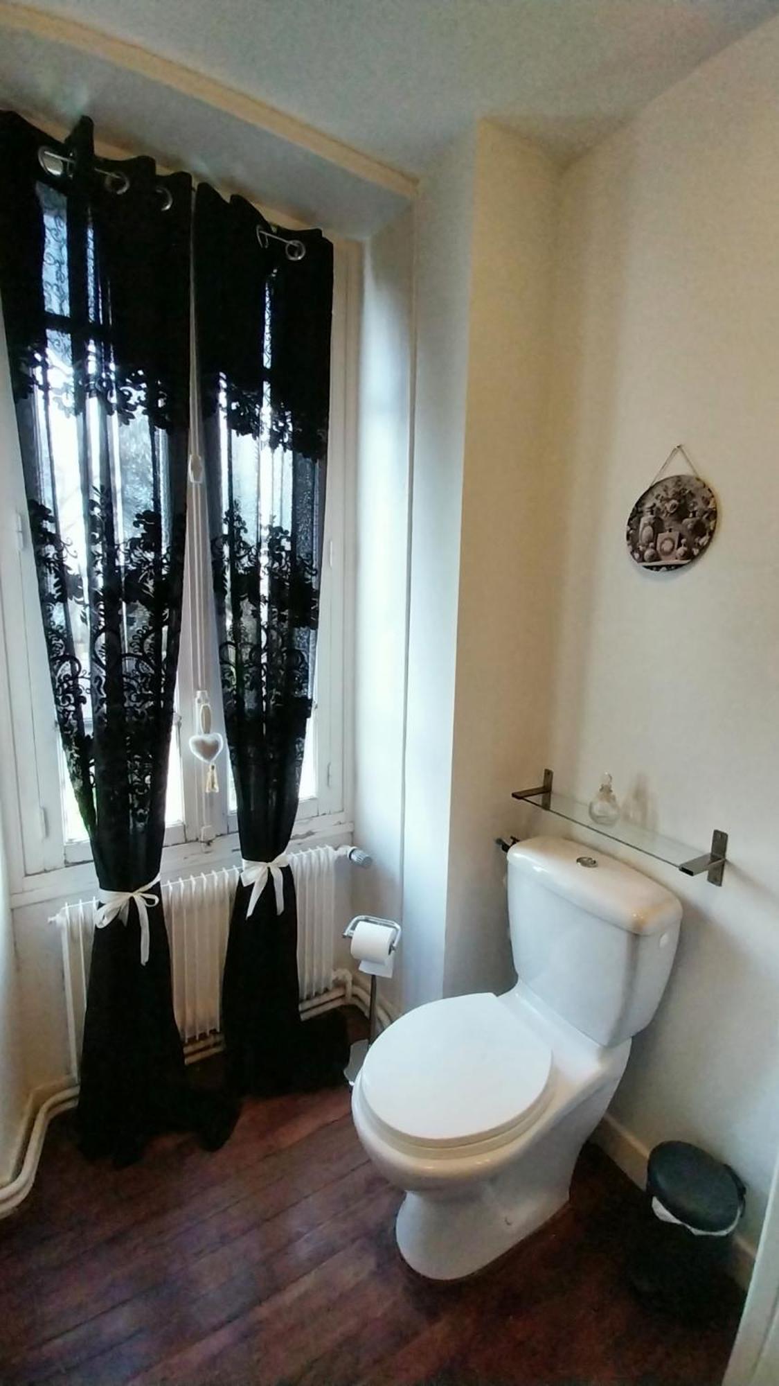 Le 7 Pompadour Hotel Arnac-Pompadour Bagian luar foto
